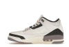 PKGoden  Air Jordan 3 Cement Grey CT8532-106