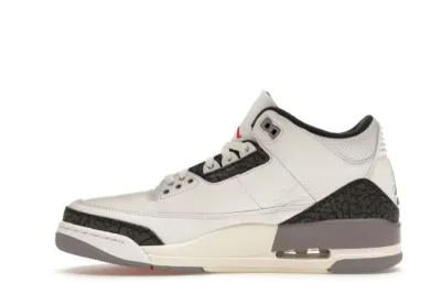 PKGoden  Air Jordan 3 Cement Grey CT8532-106 01