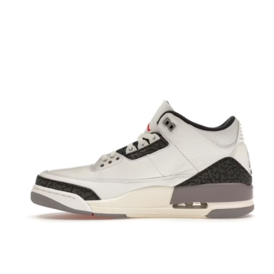 PKGoden  Air Jordan 3 Cement Grey CT8532-106 01