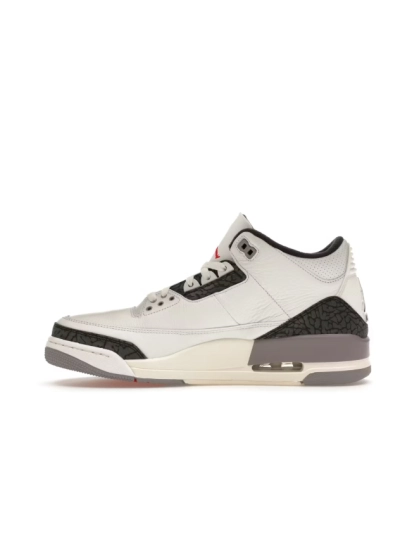 PKGoden  Air Jordan 3 Cement Grey CT8532-106 01