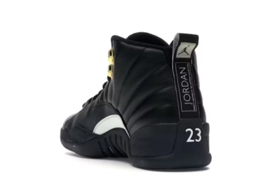 PKGoden Air Jordan 12 Retro The Master  130690-013 02