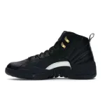 PKGoden Air Jordan 12 Retro The Master  130690-013