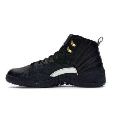 PKGoden Air Jordan 12 Retro The Master  130690-013 01