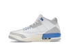 PKGoden Air Jordan 3 Retro Lucky Shorts CT8532-101