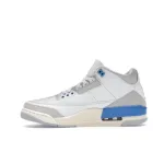 PKGoden Air Jordan 3 Retro Lucky Shorts CT8532-101