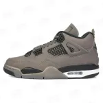 PKGoden Air Jordan 4 Retro Cave Stone FV5029-200