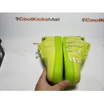 PKGoden CPFM x Nike Air Force 1 Low Premium Moss,FQ7069-300