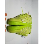 PKGoden CPFM x Nike Air Force 1 Low Premium Moss,FQ7069-300