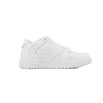 PKGoden OFF-WHITE Out Of Office White and Blue Letters OMIA189F 24LEA006 0145