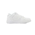 PKGoden OFF-WHITE Out Of Office White and Blue Letters OMIA189F 24LEA006 0145