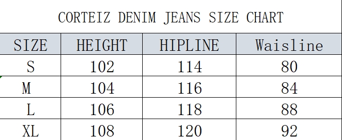 Corteiz Guerillaz Cargo Pant Black