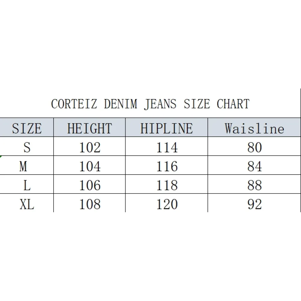 Corteiz Guerillaz Cargo Pant Black