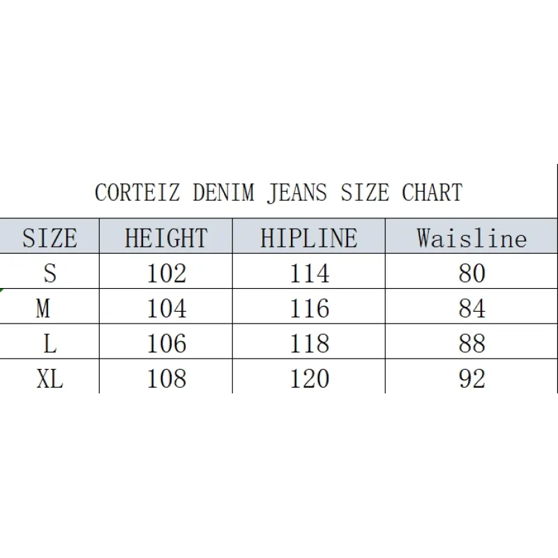 Corteiz Guerillaz Cargo Pant Black