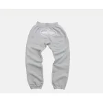 Corteiz Og Alcatraz Bottoms Grey/Black