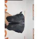 GET Air Jordan 4 RM Black Cat FQ7939-004 