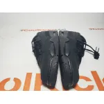 GET Air Jordan 4 RM Black Cat FQ7939-004 