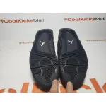 GET Air Jordan 4 RM Black Cat FQ7939-004 