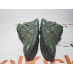 PKGoden Balenciaga Army Green 677402 W1RN3 2025 