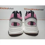 PKGoden Dior B22 Sneakers Cream Pink Gray