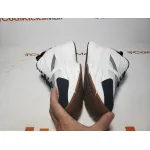 PKGoden Dior B22 Sneakers Cream Pink Gray