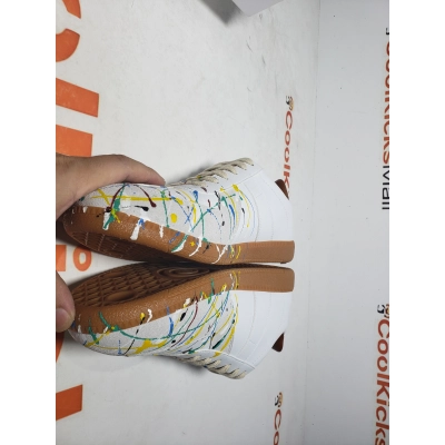 PKGoden Maison Margiela Replica White Painter 02