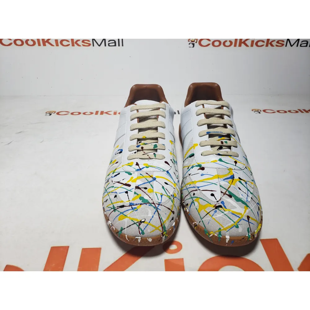 PKGoden Maison Margiela Replica White Painter
