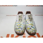 PKGoden Maison Margiela Replica White Painter