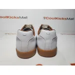 PKGoden Maison Margiela Replica White Painter