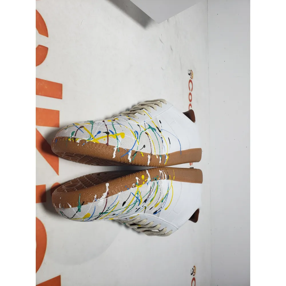 PKGoden Maison Margiela Replica White Painter