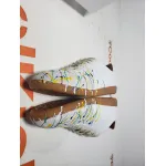 PKGoden Maison Margiela Replica White Painter