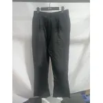 Hellstar Black Sweatpants
