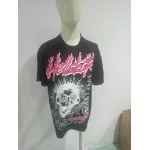 Hellstar T-Shirt 507