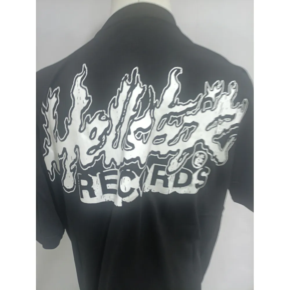 Hellstar T-Shirt 507