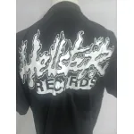 Hellstar T-Shirt 507