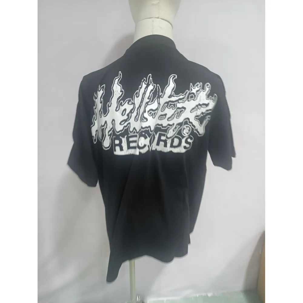Hellstar T-Shirt 507