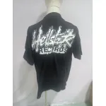Hellstar T-Shirt 507