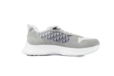  PKGoden Dior B25 Runner Grey 02