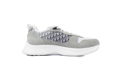  PKGoden Dior B25 Runner Grey 02