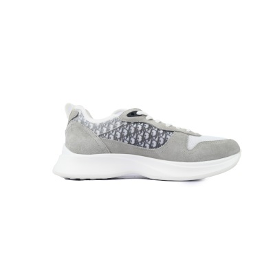  PKGoden Dior B25 Runner Grey 02