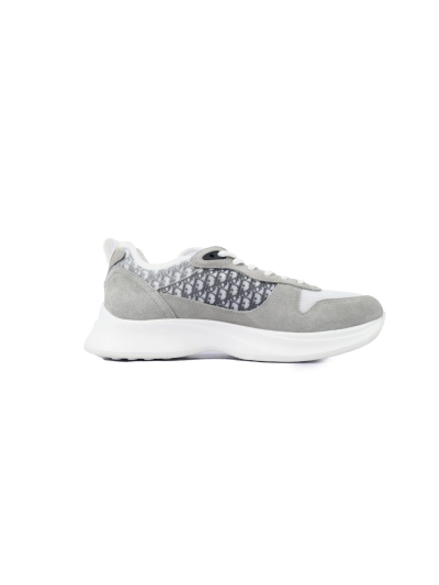  PKGoden Dior B25 Runner Grey 02