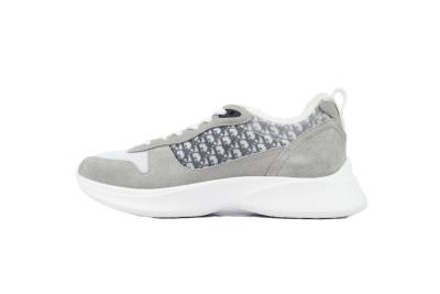  PKGoden Dior B25 Runner Grey 01
