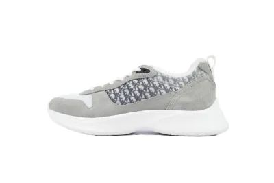  PKGoden Dior B25 Runner Grey 01