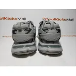 PKGoden Balenciaga 3rd Track Sneaker Grey
