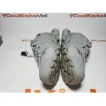 PKGoden Balenciaga 3rd Track Sneaker Grey