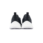 PKGoden Dior B25 Runner Black Smooth Calfskin Oblique Jacquard