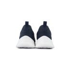 PKGoden Dior B25 Runner Blue Smooth Calfskin Oblique Jacquard