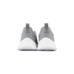 PKGoden Dior B25 Runner Grey Smooth Calfskin Oblique Jacquard