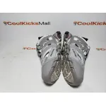 PKGoden Balenciaga  3rd LED Tess S.Grey 555032 W1GB7 1214