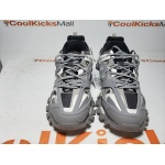 PKGoden Balenciaga Tess S.Grey 555032 W1GB7 1214 (no led)