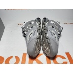 PKGoden Balenciaga Tess S.Grey 555032 W1GB7 1214 (no led)